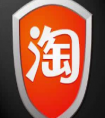 「淘宝刷单技巧」如何刷单才能不被降权